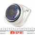 Подушка двигуна (L) BMW 5 (E39)/7 (E38) 2.8-5.4 94-04 Подушка двигуна (L) BMW 5 (E39)/7 (E38) 2.8-5.4 94-04