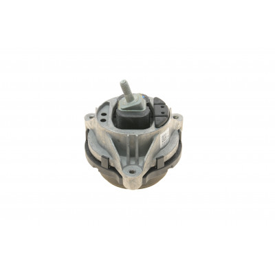 Подушка двигуна (L) BMW 1 (F20)/3 (F30/F80) 11-19 B37/B47/N20/N26/N47/N55 Подушка двигуна (L) BMW 1 (F20)/3 (F30/F80) 11-19 B37/B47/N20/N26/N47/N55