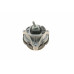 Подушка двигуна (L) BMW 1 (F20)/3 (F30/F80) 11-19 B37/B47/N20/N26/N47/N55 Подушка двигуна (L) BMW 1 (F20)/3 (F30/F80) 11-19 B37/B47/N20/N26/N47/N55