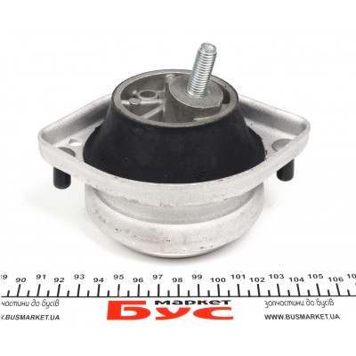 Подушка двигуна (R) BMW 5 (E39)/7 (E38) 2.8-5.4 94-04 Подушка двигуна (R) BMW 5 (E39)/7 (E38) 2.8-5.4 94-04