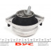 Подушка двигуна (R) BMW 5 (E39)/7 (E38) 2.8-5.4 94-04 Подушка двигуна (R) BMW 5 (E39)/7 (E38) 2.8-5.4 94-04