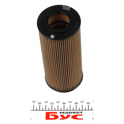 Фільтр масляний BMW 3 (E46)/ 5 (E60/E61) 2.0 D 03-- Фільтр масляний BMW 3 (E46)/ 5 (E60/E61) 2.0 D 03--