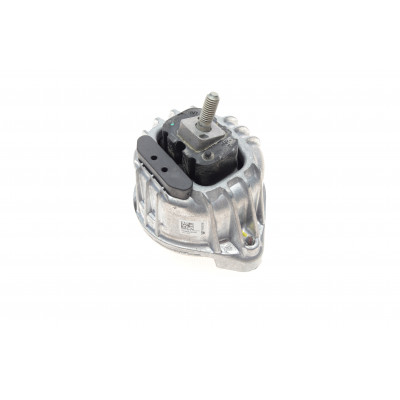 Подушка двигуна BMW 3 (E90/91/92/93)/X1 (E84) 04-16 N20/N43/N45/N46/N47