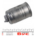 Фільтр паливний Fiat Ducato 1.9D/2.5D/2.8D 82-02 Фільтр паливний Fiat Ducato 1.9D/2.5D/2.8D 82-02