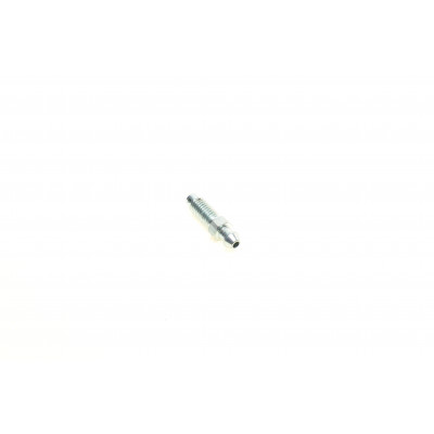 Ремкомплект супорта (переднього) MB B-class (W245) 05- (d=57mm)(TRW)(+ поршен/направляюча)SuperKit Ремкомплект супорта (переднього) MB B-class (W245) 05- (d=57mm)(TRW)(+ поршен/направляюча)SuperKit