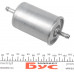Фільтр паливний VW Caddy 1.4/1.6 94-04 Фільтр паливний VW Caddy 1.4/1.6 94-04