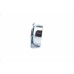 Амортизатор (передній) BMW 3 (E30) 82-92 (B4) Амортизатор (передній) BMW 3 (E30) 82-92 (B4)