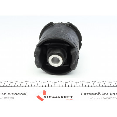 Сайлентблок балки (задньої/ззовні) BMW 5 (E34) 518-540i 88-95