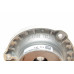 Подушка амортизатора (заднього) BMW X3 (F25)/X4 (F26) 10-18 B47/N20/N47/N55/N57 Подушка амортизатора (заднього) BMW X3 (F25)/X4 (F26) 10-18 B47/N20/N47/N55/N57