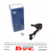 Наконечник тяги рульової (R) BMW 3 (E90) 05-11 Наконечник тяги рульової (R) BMW 3 (E90) 05-11