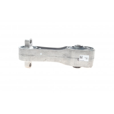 Подушка КПП BMW X1 (F48)/X2 (F39) 14- (L) B47/B48 Подушка КПП BMW X1 (F48)/X2 (F39) 14- (L) B47/B48