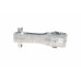 Подушка КПП BMW X1 (F48)/X2 (F39) 14- (L) B47/B48 Подушка КПП BMW X1 (F48)/X2 (F39) 14- (L) B47/B48