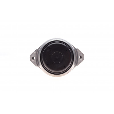 Подушка двигуна BMW 1 (E81/E82/E87)/3 (E90/E91/E92)/X1 (E84) 04-15 Подушка двигуна BMW 1 (E81/E82/E87)/3 (E90/E91/E92)/X1 (E84) 04-15