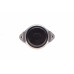 Подушка двигуна BMW 1 (E81/E82/E87)/3 (E90/E91/E92)/X1 (E84) 04-15 Подушка двигуна BMW 1 (E81/E82/E87)/3 (E90/E91/E92)/X1 (E84) 04-15