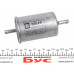 Фільтр паливний VW Caddy 1.4/1.6 94-04 Фільтр паливний VW Caddy 1.4/1.6 94-04