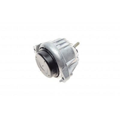 Подушка двигуна BMW 3 (E90/91/92/93)/X1 (E84) 04-16 N20/N43/N45/N46/N47