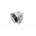 Подушка двигуна BMW 3 (E90/91/92/93)/X1 (E84) 04-16 N20/N43/N45/N46/N47