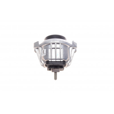 Подушка двигуна BMW 1 (E81/E82/E87)/3 (E90/E91/E92)/X1 (E84) 04-15 Подушка двигуна BMW 1 (E81/E82/E87)/3 (E90/E91/E92)/X1 (E84) 04-15