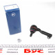 Наконечник тяги рульової (L) BMW 3 (E90) 05-11 Наконечник тяги рульової (L) BMW 3 (E90) 05-11