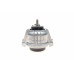 Подушка двигуна BMW 3 (E90/91/92/93)/X1 (E84) 04-16 N20/N43/N45/N46/N47