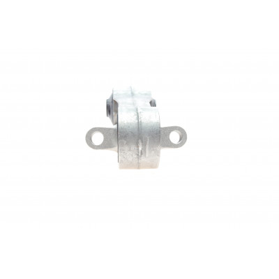 Подушка КПП BMW X1 (F48)/X2 (F39) 14- (L) B47/B48 Подушка КПП BMW X1 (F48)/X2 (F39) 14- (L) B47/B48