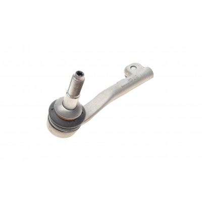 Наконечник тяги рульової (L) BMW 3 (F34/F31)/4 (F32/F82) 11-