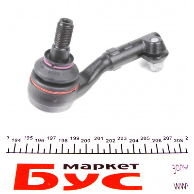 Наконечник тяги рульової (L) BMW 3 (E90) 05-11 Наконечник тяги рульової (L) BMW 3 (E90) 05-11