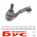 Наконечник тяги рульової (L) BMW 3 (E90) 05-11 Наконечник тяги рульової (L) BMW 3 (E90) 05-11