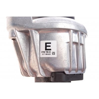 Подушка двигуна BMW 1 (E81/E82/E87)/3 (E90/E91/E92)/X1 (E84) 04-15 Подушка двигуна BMW 1 (E81/E82/E87)/3 (E90/E91/E92)/X1 (E84) 04-15