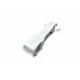 Подушка КПП BMW X1 (F48)/X2 (F39) 14- (L) B47/B48 Подушка КПП BMW X1 (F48)/X2 (F39) 14- (L) B47/B48