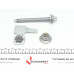 Болт важеля (переднього) (R) BMW 5 (F10/F11)/7 (F01-04) 08-18 (к-кт) Болт важеля (переднього) (R) BMW 5 (F10/F11)/7 (F01-04) 08-18 (к-кт)