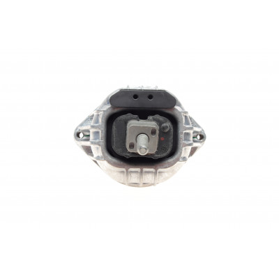 Подушка двигуна BMW 3 (E90/E92)/X1 (E84)/Z4 (E89) 04-16 N46/N47/N52/N54 Подушка двигуна BMW 3 (E90/E92)/X1 (E84)/Z4 (E89) 04-16 N46/N47/N52/N54