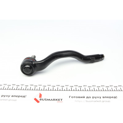 Наконечник тяги рульової (L) BMW 3 (E46) 00-05 Наконечник тяги рульової (L) BMW 3 (E46) 00-05