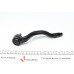 Наконечник тяги рульової (L) BMW 3 (E46) 00-05 Наконечник тяги рульової (L) BMW 3 (E46) 00-05