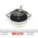 Подушка двигуна (L) BMW 5 (E39)/7 (E38) 2.8-5.4 94-04 Подушка двигуна (L) BMW 5 (E39)/7 (E38) 2.8-5.4 94-04