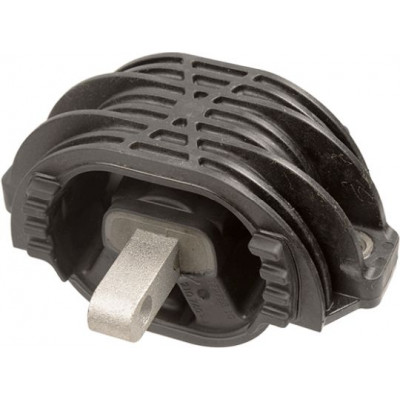 Подушка КПП BMW 5 (F10/F11) 08-15 Подушка КПП BMW 5 (F10/F11) 08-15