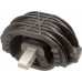 Подушка КПП BMW 5 (F10/F11) 08-15 Подушка КПП BMW 5 (F10/F11) 08-15