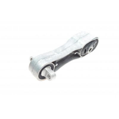 Подушка КПП BMW X1 (F48)/X2 (F39) 14- (L) B47/B48 Подушка КПП BMW X1 (F48)/X2 (F39) 14- (L) B47/B48
