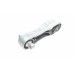 Подушка КПП BMW X1 (F48)/X2 (F39) 14- (L) B47/B48 Подушка КПП BMW X1 (F48)/X2 (F39) 14- (L) B47/B48