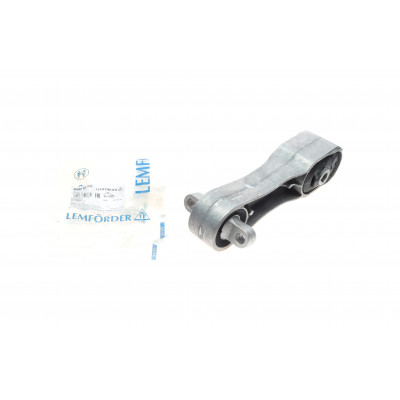 Подушка КПП BMW X1 (F48)/X2 (F39) 14- (L) B47/B48 Подушка КПП BMW X1 (F48)/X2 (F39) 14- (L) B47/B48