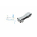 Подушка КПП BMW X1 (F48)/X2 (F39) 14- (L) B47/B48 Подушка КПП BMW X1 (F48)/X2 (F39) 14- (L) B47/B48