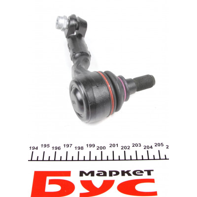 Наконечник тяги рульової (R) BMW 3 (E90) 05-11 Наконечник тяги рульової (R) BMW 3 (E90) 05-11