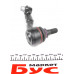 Наконечник тяги рульової (R) BMW 3 (E90) 05-11 Наконечник тяги рульової (R) BMW 3 (E90) 05-11