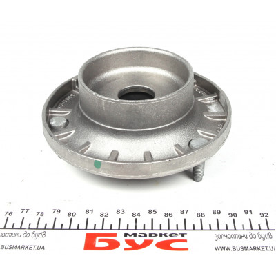 Подушка амортизатора (заднього) BMW 5 (F10/F18) 2.0D/3.0 10- Подушка амортизатора (заднього) BMW 5 (F10/F18) 2.0D/3.0 10-