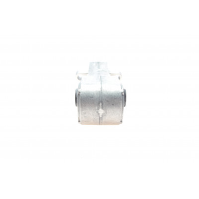 Подушка КПП BMW X1 (F48)/X2 (F39) 14- (L) B47/B48 Подушка КПП BMW X1 (F48)/X2 (F39) 14- (L) B47/B48
