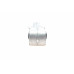 Подушка КПП BMW X1 (F48)/X2 (F39) 14- (L) B47/B48 Подушка КПП BMW X1 (F48)/X2 (F39) 14- (L) B47/B48