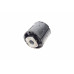 Сайлентблок балки (задньої) BMW 5 (E60/E61)/6 (E63/E64) 01-10 M54/M57/N42/N47//N52/N53 Сайлентблок балки (задньої) BMW 5 (E60/E61)/6 (E63/E64) 01-10 M54/M57/N42/N47//N52/N53