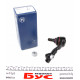 Наконечник тяги рульової (R) BMW 3 (E90) 05-11