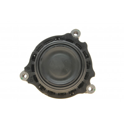 Подушка двигуна (L) BMW 1 (F20)/3 (F30/F80) 11-19 B37/B47/N20/N26/N47/N55 Подушка двигуна (L) BMW 1 (F20)/3 (F30/F80) 11-19 B37/B47/N20/N26/N47/N55