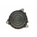 Подушка двигуна (L) BMW 1 (F20)/3 (F30/F80) 11-19 B37/B47/N20/N26/N47/N55 Подушка двигуна (L) BMW 1 (F20)/3 (F30/F80) 11-19 B37/B47/N20/N26/N47/N55
